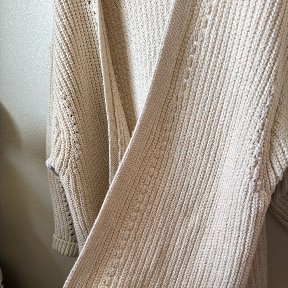 Free People Nightingale Cardigan - Picture 3 of 6